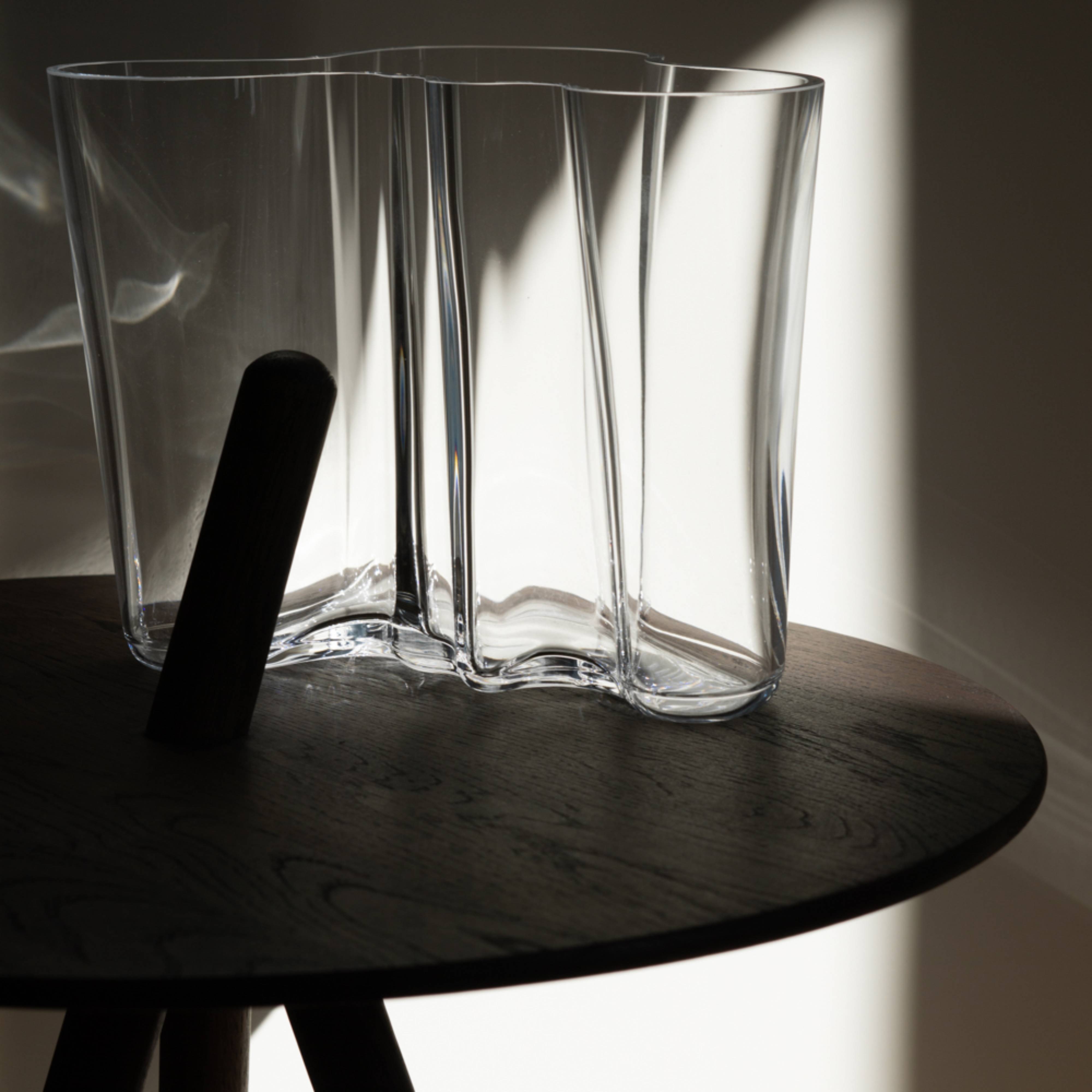 Come Here Side Table: Quick Ship