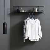 Illusion Hanger: Quick Ship - Set of 3