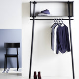 Illusion Hanger: Quick Ship - Set of 3
