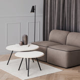 insitu