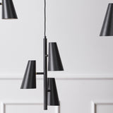 Cono Pendant: Quick Ship