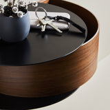 Wallie Wall Drawer: Quick Ship