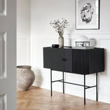 Array Sideboard: Quick Ship