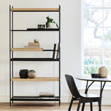 Tray Shelf: High - Quick Ship
