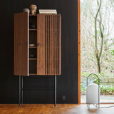 Array Highboard: Quick Ship
