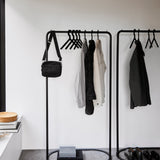 Illusion Hanger: Quick Ship - Set of 3