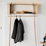 Illusion Hanger: Quick Ship - Set of 3