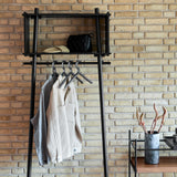 Illusion Hanger: Quick Ship - Set of 3