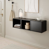 Bricks Cube: Accessories