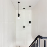 Aballs Pendant Lamp