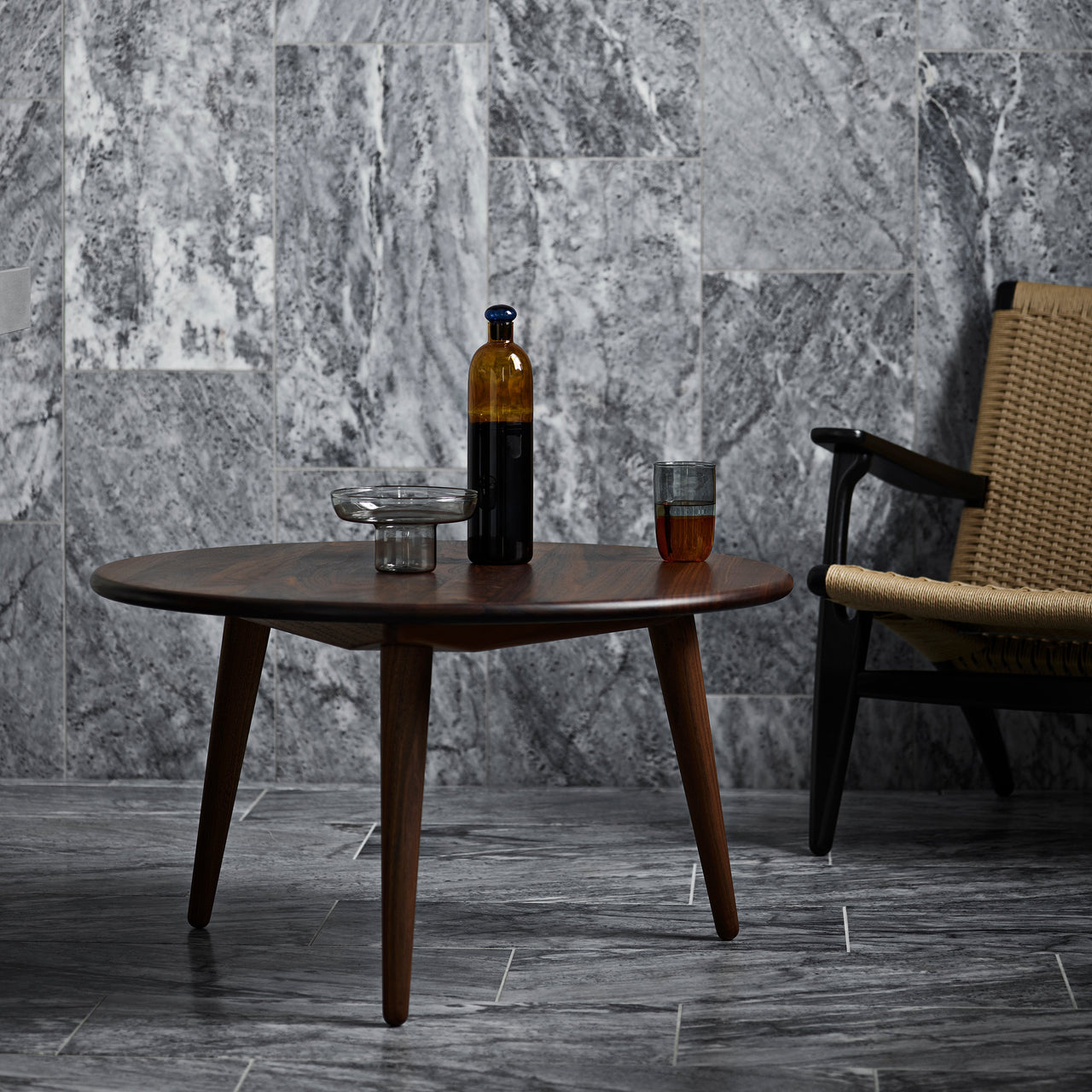 CH008 Coffee Table