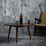 CH008 Coffee Table