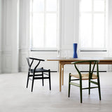 CH327 Dining Table