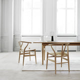 CH327 Dining Table