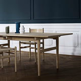 CH327 Dining Table