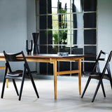 CH327 Dining Table
