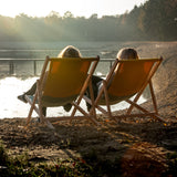 Beach Chair