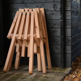 Fieldchair