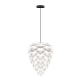 Conia Pendant Lamp: Medium - 15.7