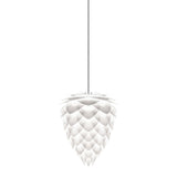 Conia Pendant Lamp: Medium - 15.7