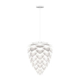 Conia Pendant Lamp: Medium - 15.7