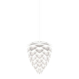 Conia Pendant Lamp: Medium - 15.7