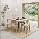 Workshop Chair - Quick Ship