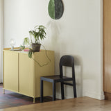 Workshop Chair: LS