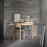 Workshop Chair: LS