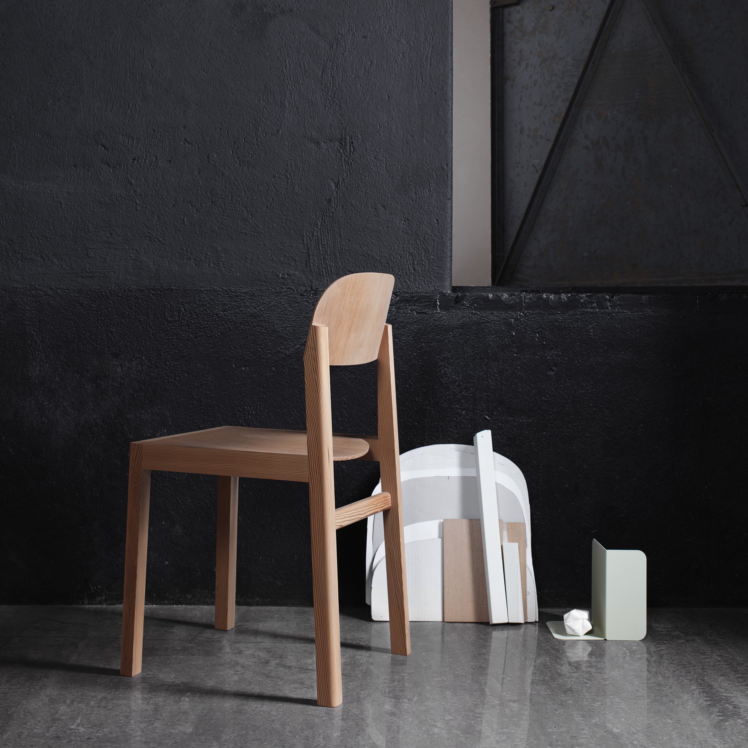 Workshop Chair: LS