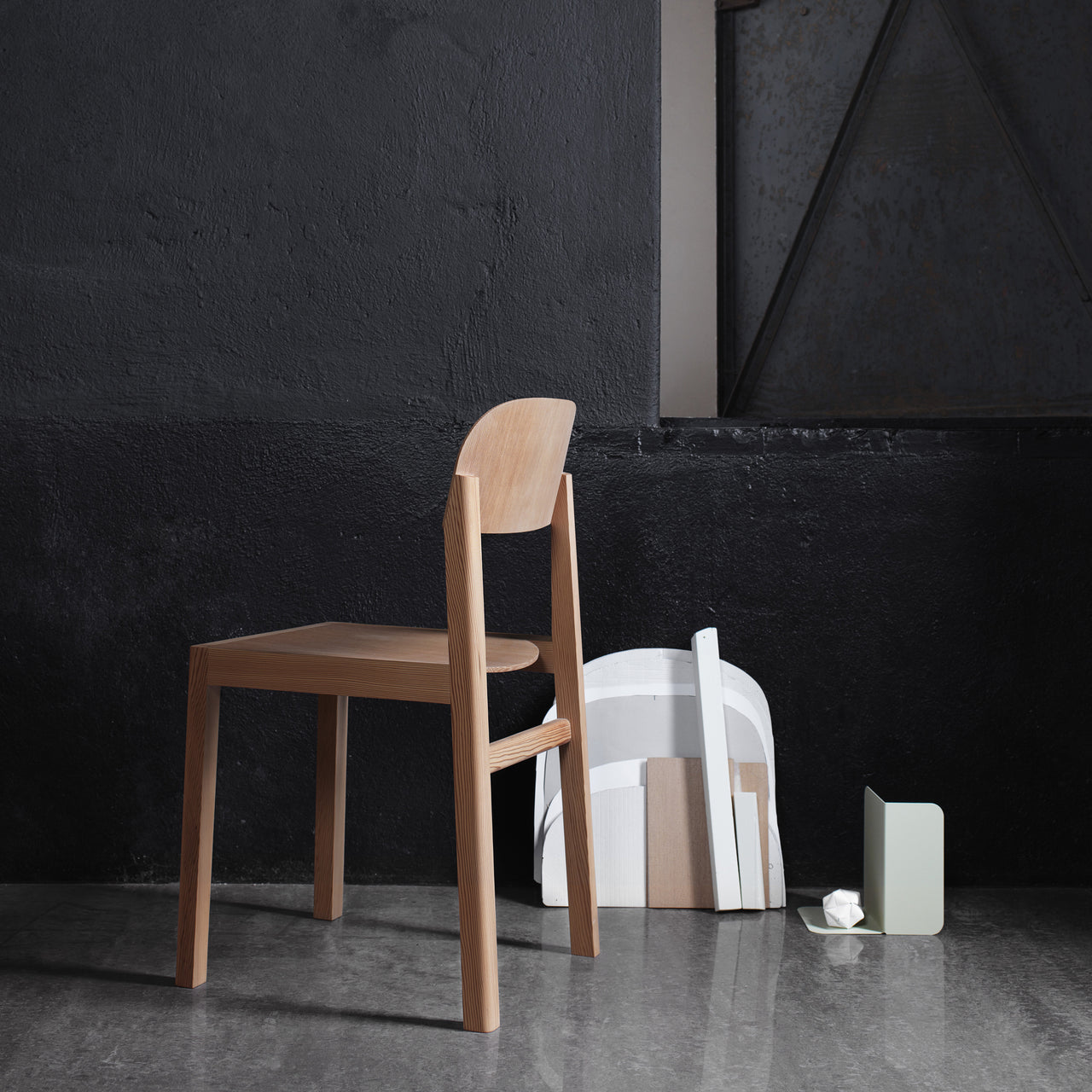 Workshop Chair: LS