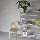Workshop Chair: LS