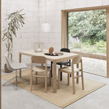 Workshop Chair: LS