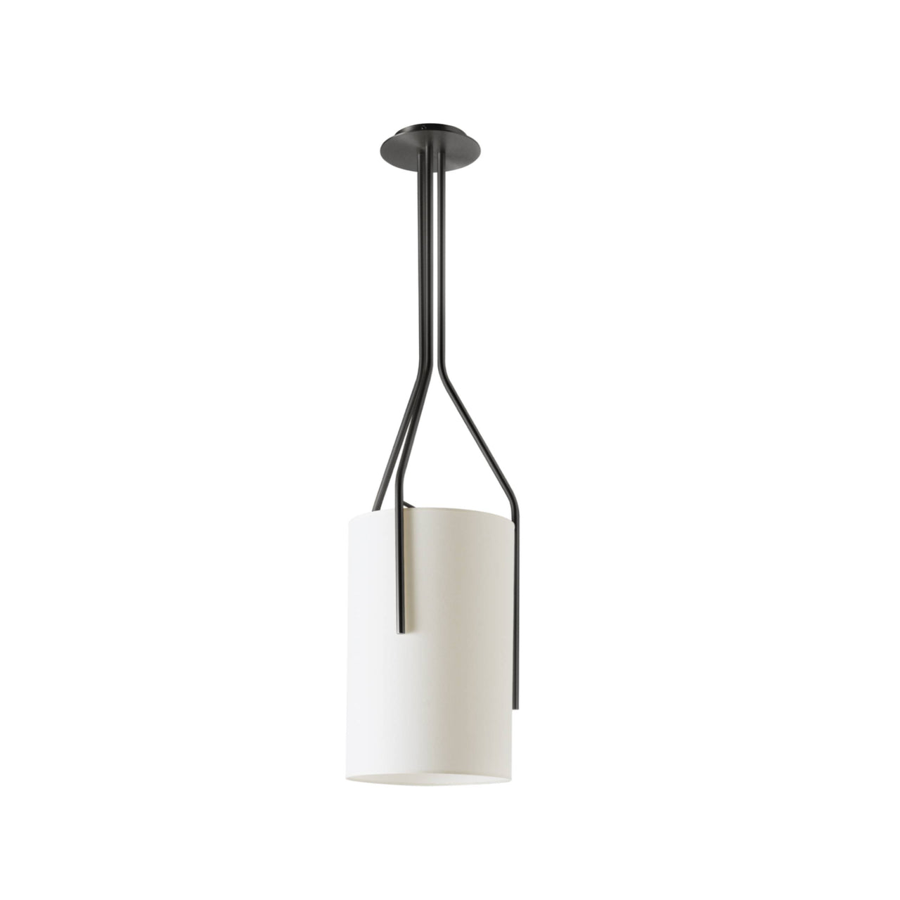 Arborescence Pendant: Small - 59.1