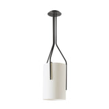 Arborescence Pendant: Large + XX Large - 78.7