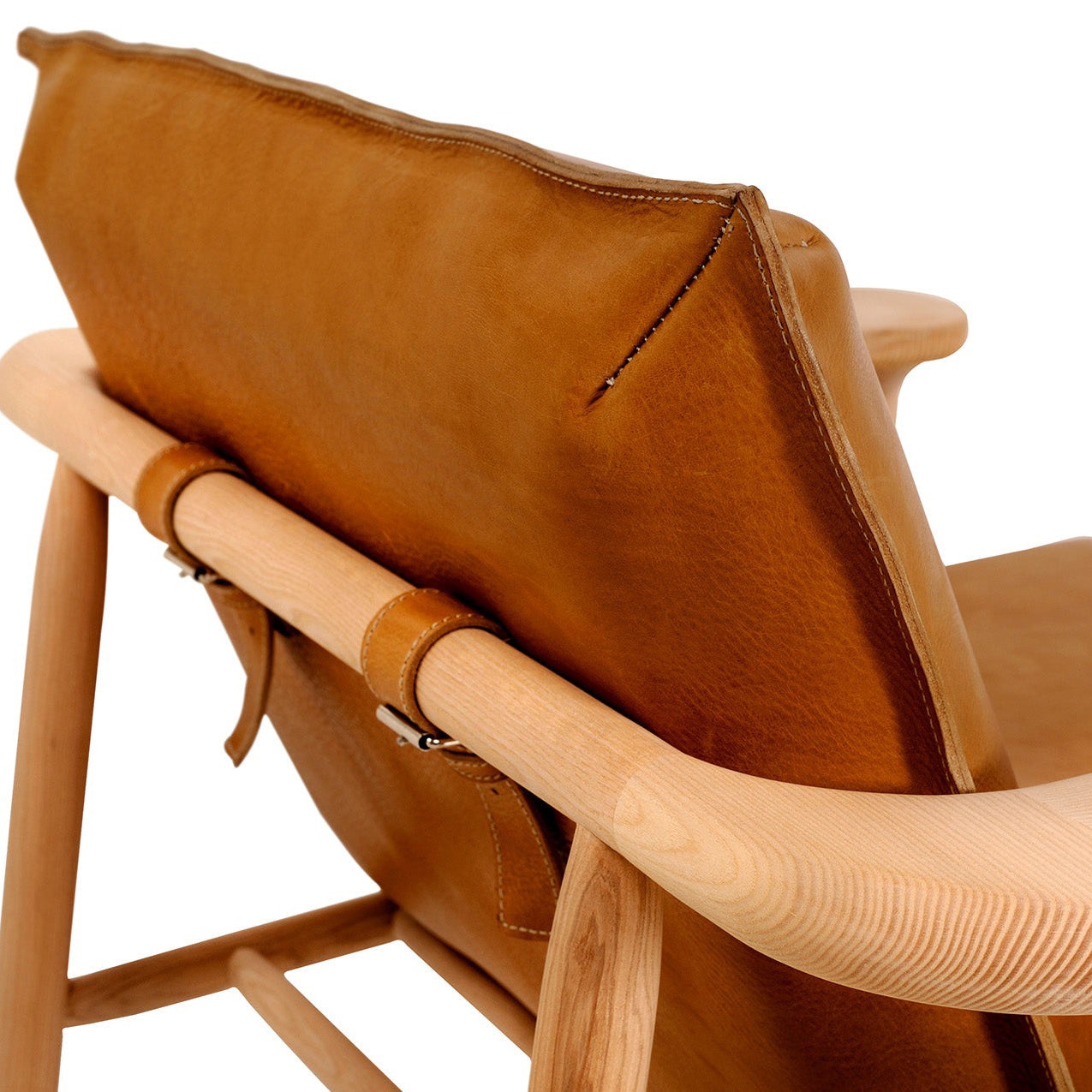 Igman Lounge Chair