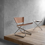 Zdown 801 Chair