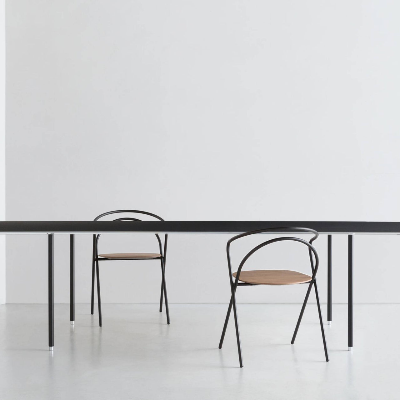 Minima Chair