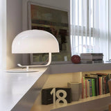 Zanuso Table Lamp