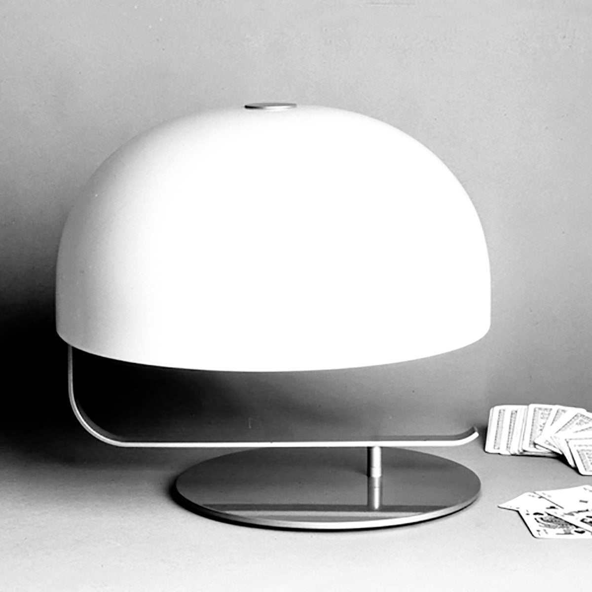 Zanuso Table Lamp
