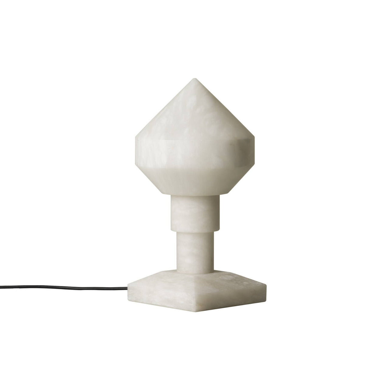 Zeleste Table Lamp