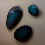 Tafla O Mirror: Gradient