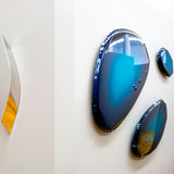 Tafla O Mirror: Gradient