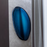 Tafla O Mirror: Gradient