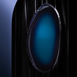 Tafla O Mirror: Gradient