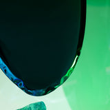 Tafla O Mirror: Gradient