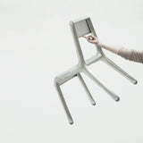 Leggera Chair