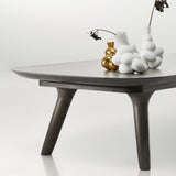 Zio Coffee Table