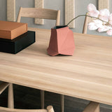 Kinuta Dining Table N-DT01