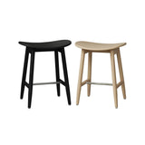 Icha Stool